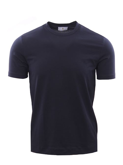 t-shirt ossigeno MAGAZZINO RICAMBI | 0110